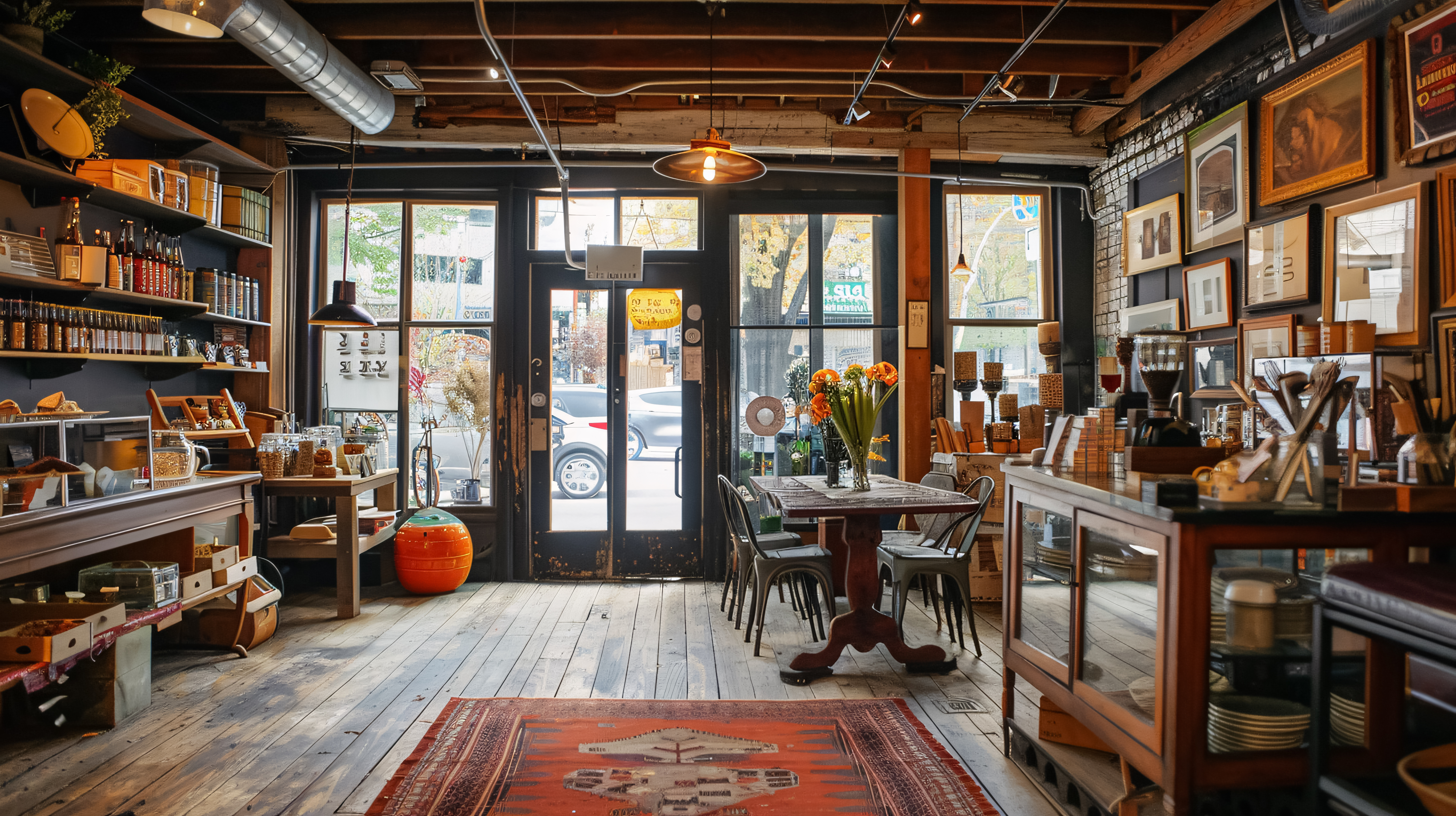 Οικογένεια Παπαδάκη