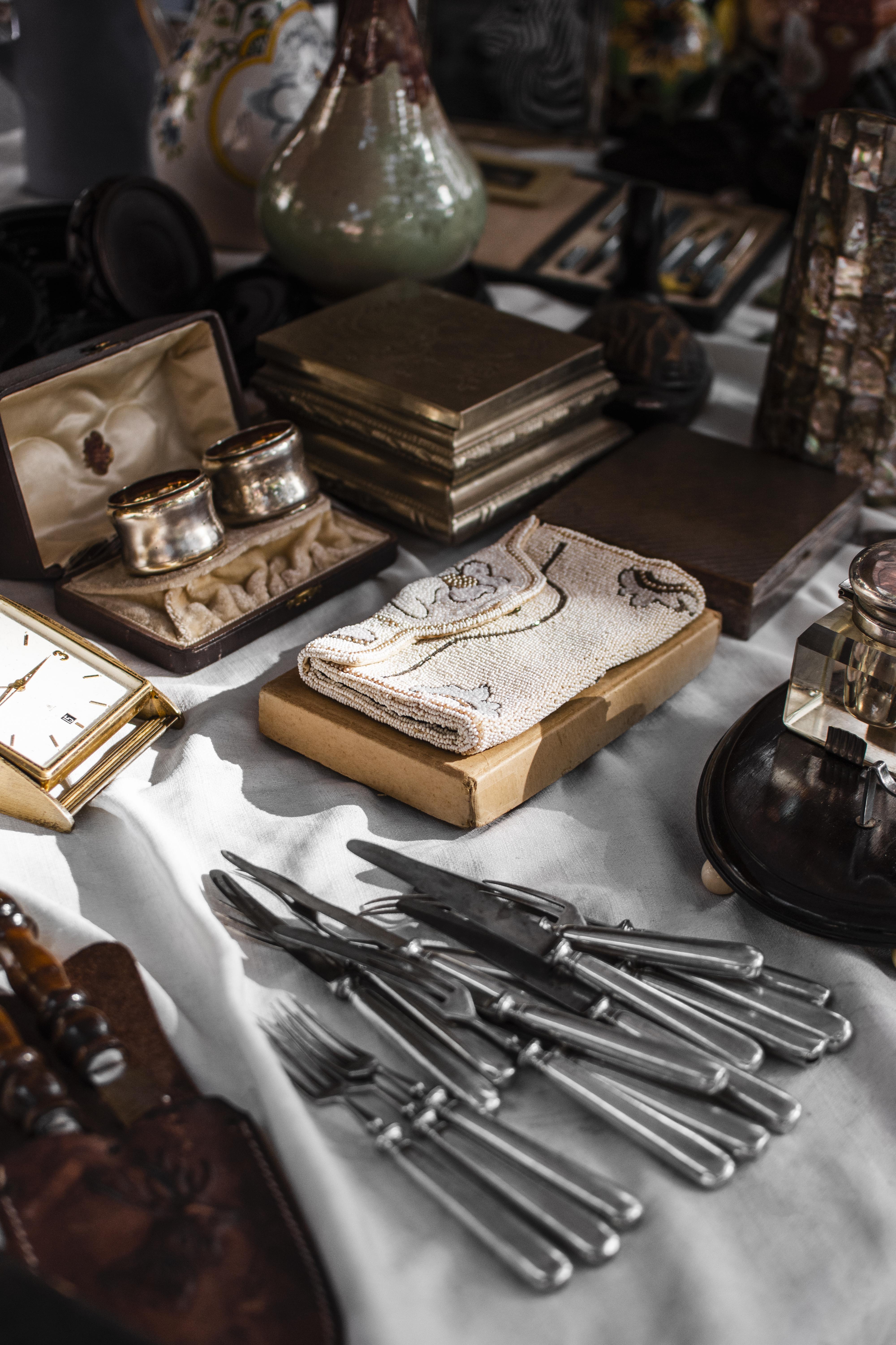 Συλλογή Κουρτάκη