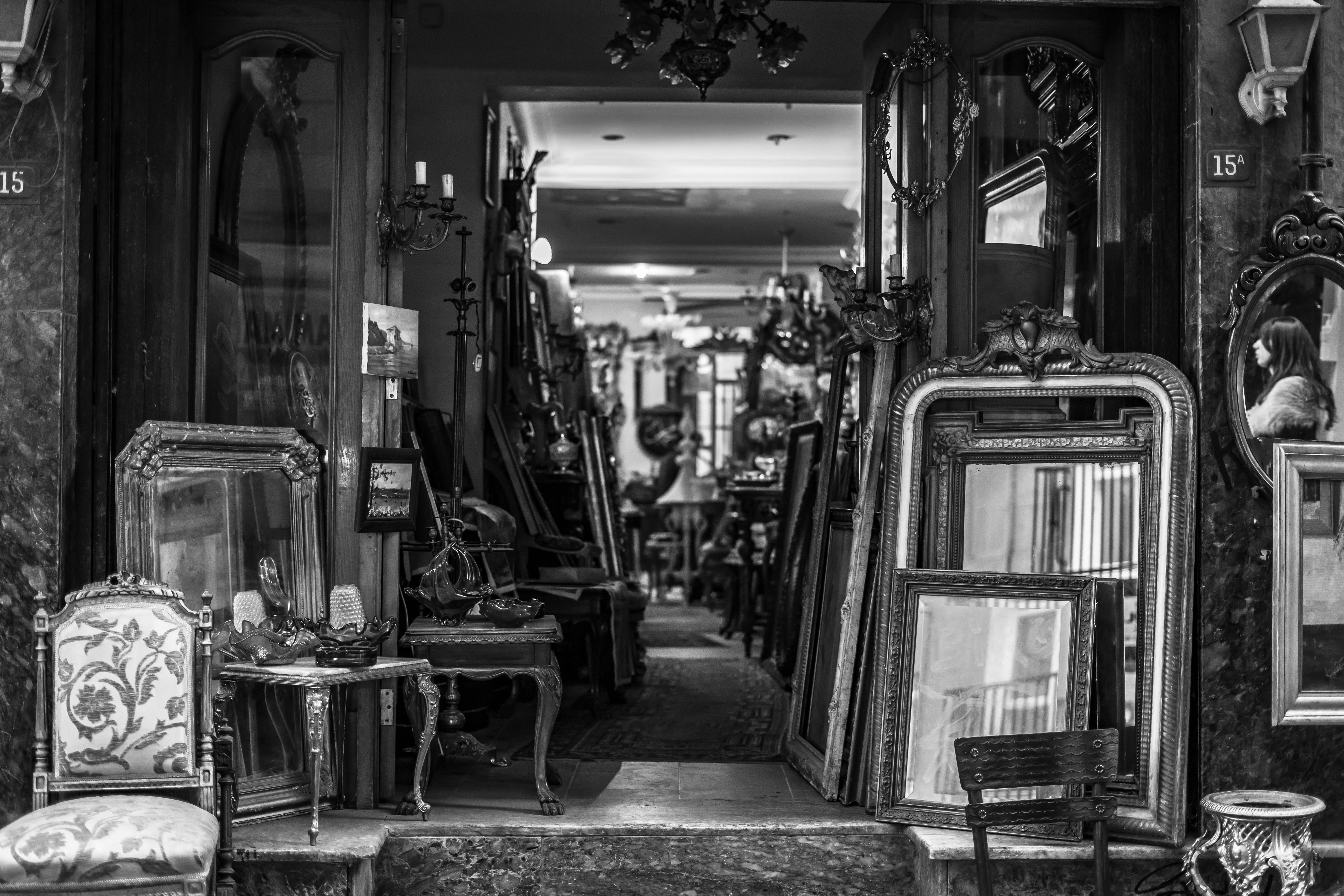 Κλασικά βινύλια