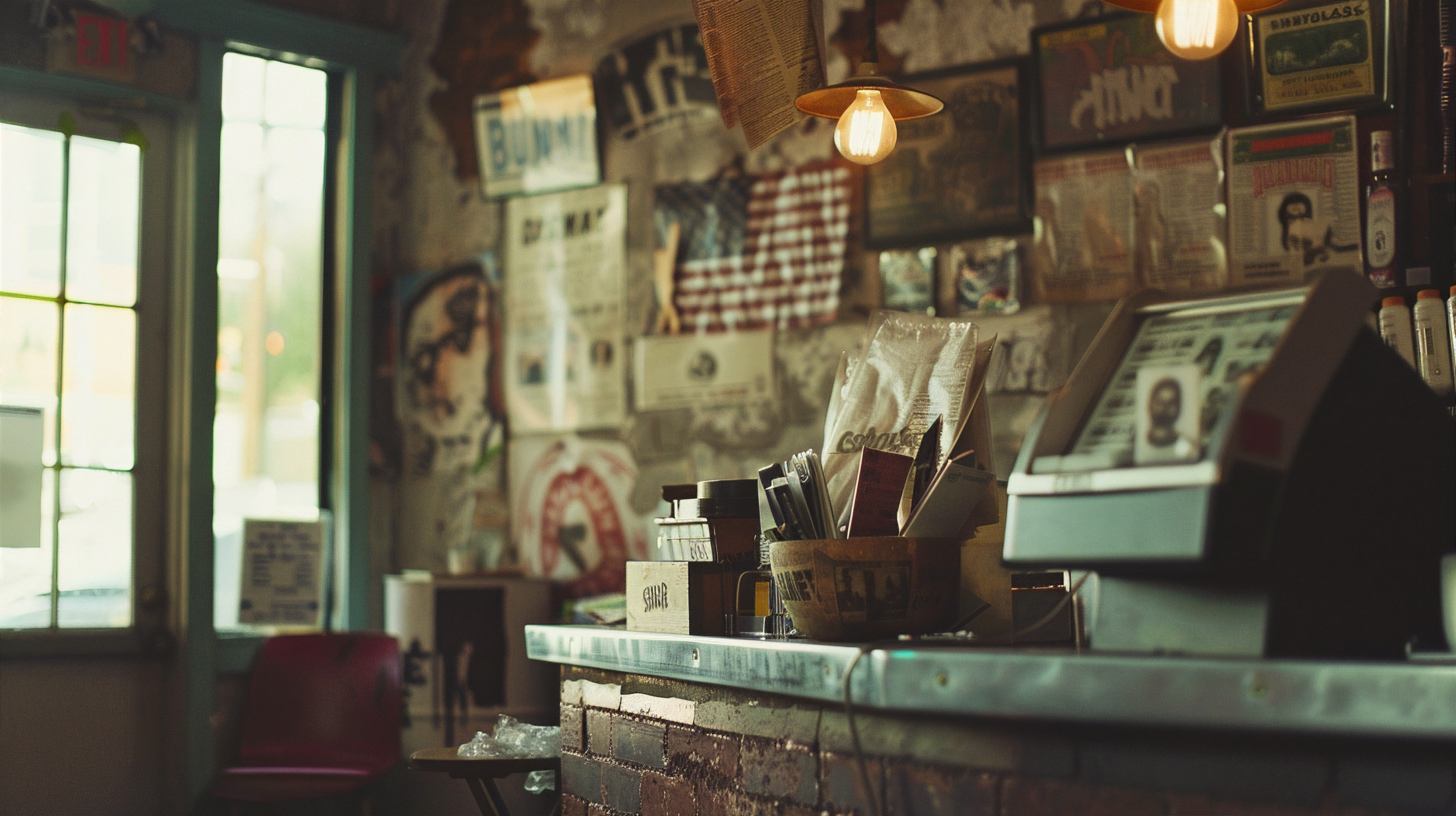 Κοσμήματα εποχής