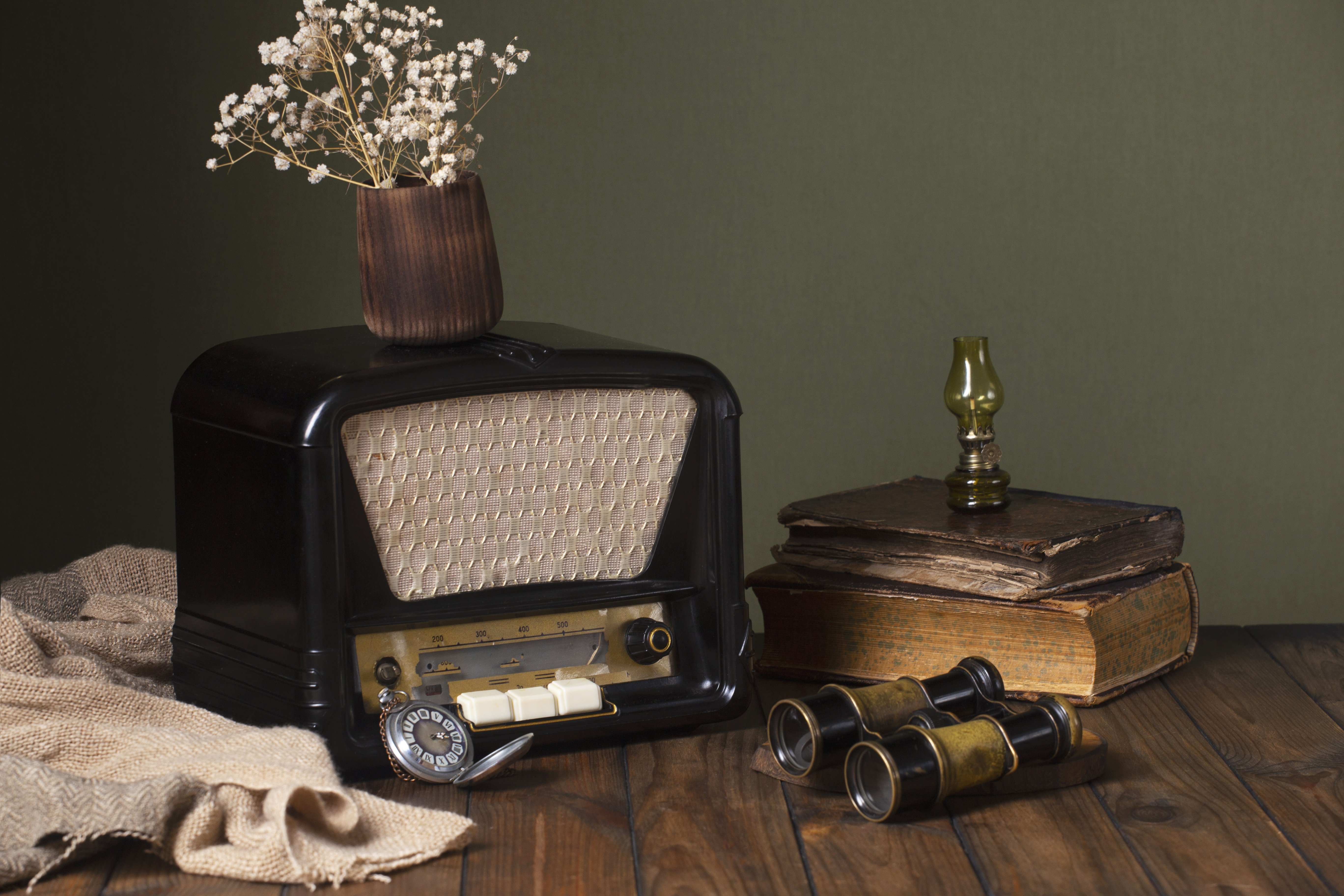 Ρούχα & Αξεσουάρ