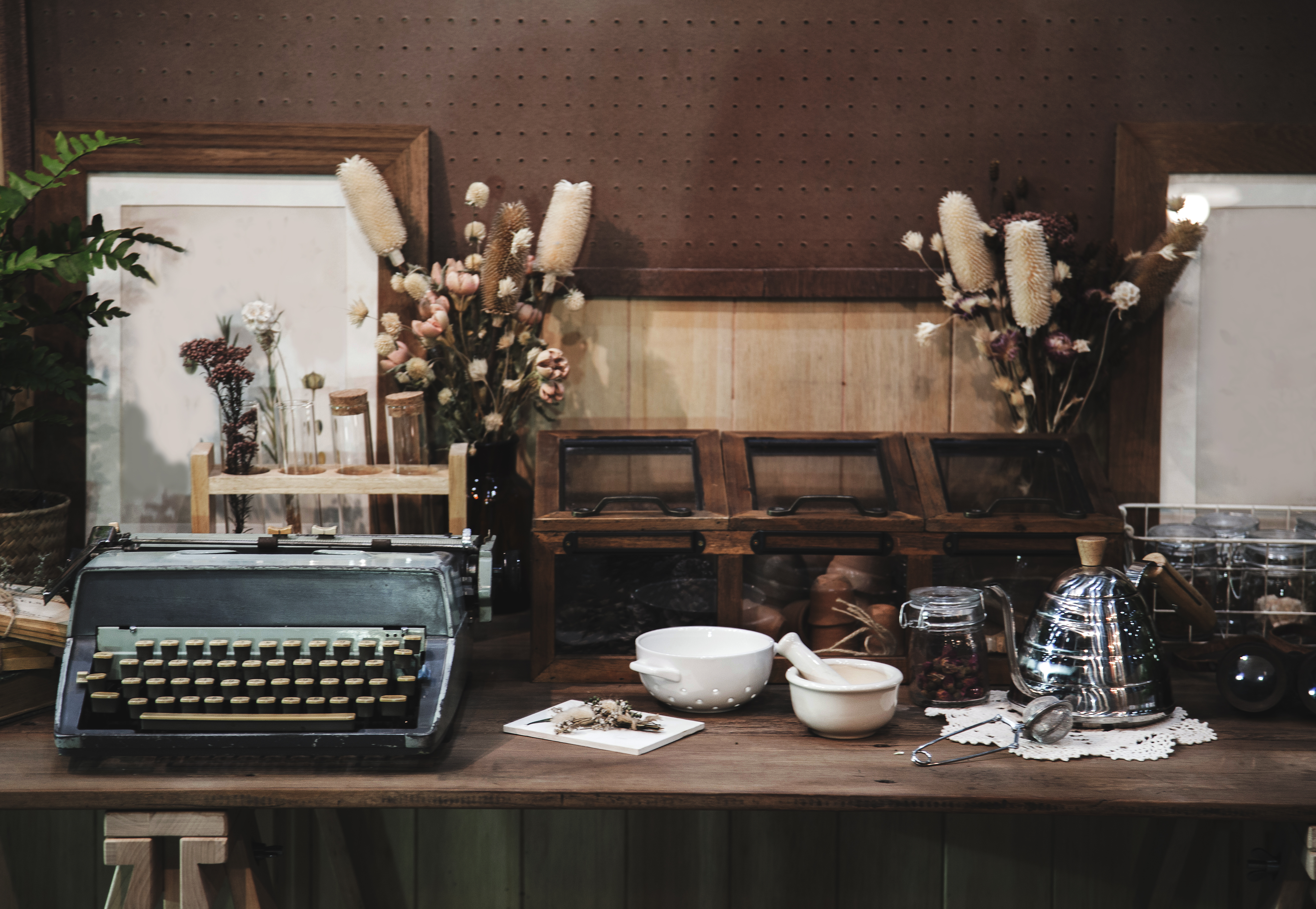 Χειροποίητα Κοσμήματα